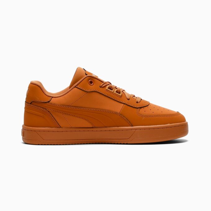 Caven 2.0 Lux Herre Sneakers