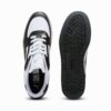 Caven 2.0 Lux Herre Sneakers