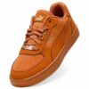 Caven 2.0 Lux Herre Sneakers