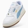 Caven 2.0 Lux Herre Sneakers