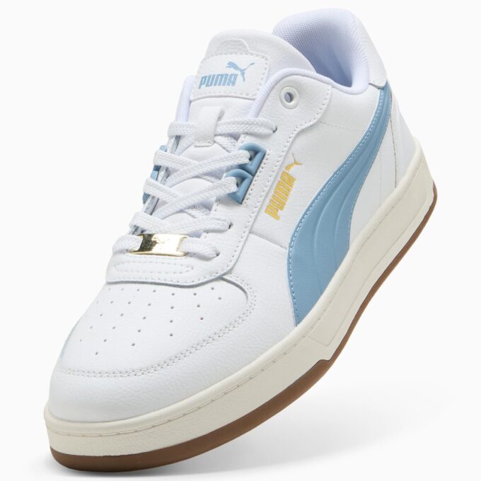 Caven 2.0 Lux Herre Sneakers