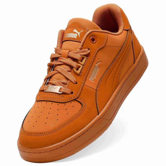 Caven 2.0 Lux Herre Sneakers