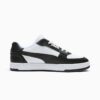 Caven 2.0 Lux Herre Sneakers