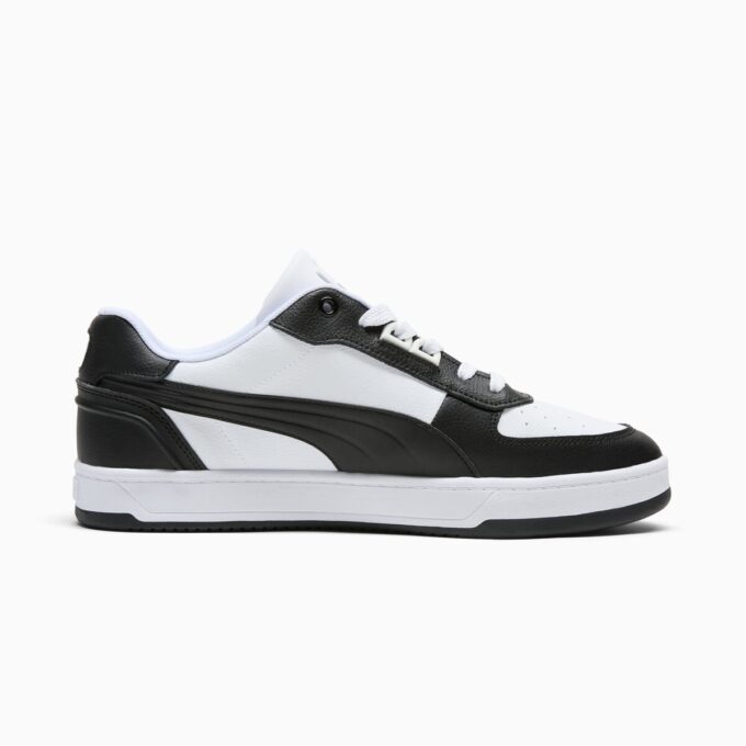 Caven 2.0 Lux Herre Sneakers