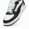 Caven 2.0 Lux Herre Sneakers