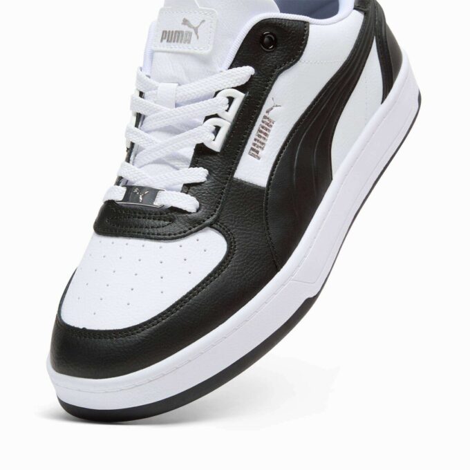 Caven 2.0 Lux Herre Sneakers