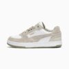 Caven 2.0 Lux Suede Distressed Men joggesko