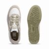 Caven 2.0 Lux Suede Distressed Men joggesko