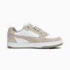 Caven 2.0 Lux Suede Distressed Men joggesko
