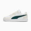 Caven 2.0 Lux Suede menn joggesko