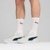 Caven 2.0 Lux Suede menn joggesko