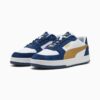 Caven 2.0 Lux Suede menn joggesko