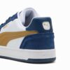 Caven 2.0 Lux Suede menn joggesko