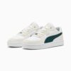 Caven 2.0 Lux Suede menn joggesko