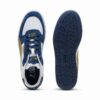 Caven 2.0 Lux Suede menn joggesko