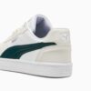 Caven 2.0 Lux Suede menn joggesko