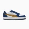 Caven 2.0 Lux Suede menn joggesko