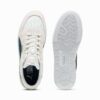 Caven 2.0 Lux Suede menn joggesko