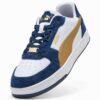Caven 2.0 Lux Suede menn joggesko