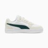Caven 2.0 Lux Suede menn joggesko
