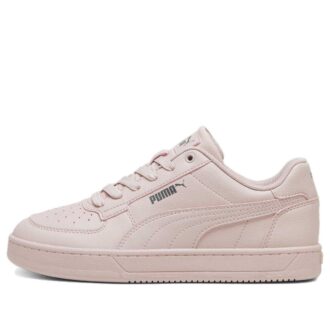 Caven 2.0 &laquo;Rosa&raquo;