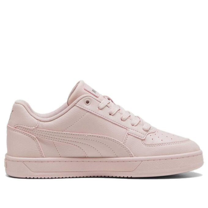 Caven 2.0 &laquo;Rosa&raquo;