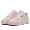 Caven 2.0 &laquo;Rosa&raquo;