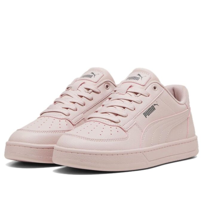 Caven 2.0 &laquo;Rosa&raquo;