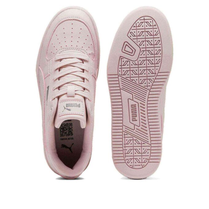 Caven 2.0 &laquo;Rosa&raquo;