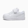 Caven 2.0 Småbarns Sneakers med Lett Påføring