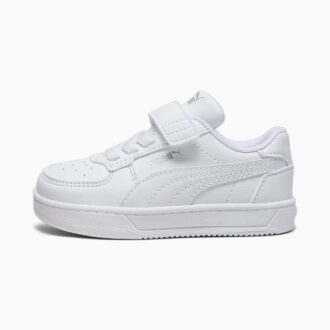 Caven 2.0 Småbarns Sneakers med Lett Påføring