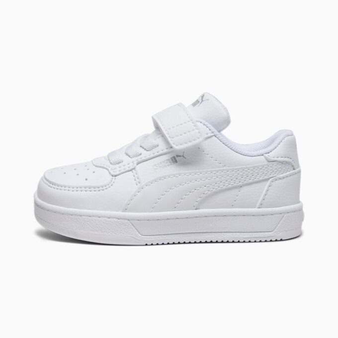 Caven 2.0 Småbarns Sneakers med Lett Påføring