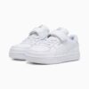 Caven 2.0 Småbarns Sneakers med Lett Påføring