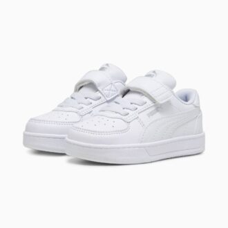 Caven 2.0 Småbarns Sneakers med Lett Påføring