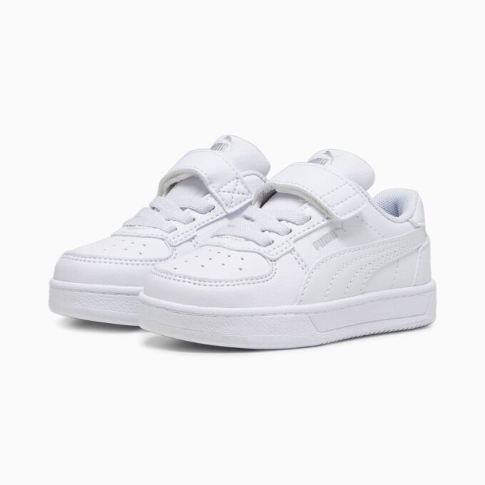 Caven 2.0 Småbarns Sneakers med Lett Påføring