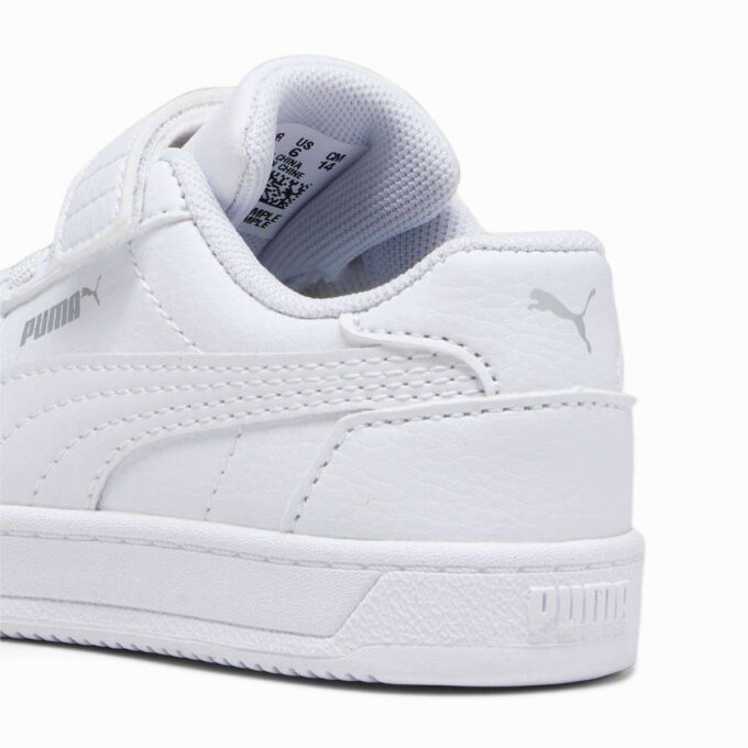 Caven 2.0 Småbarns Sneakers med Lett Påføring