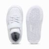 Caven 2.0 Småbarns Sneakers med Lett Påføring