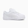 Caven 2.0 Småbarns Sneakers med Lett Påføring