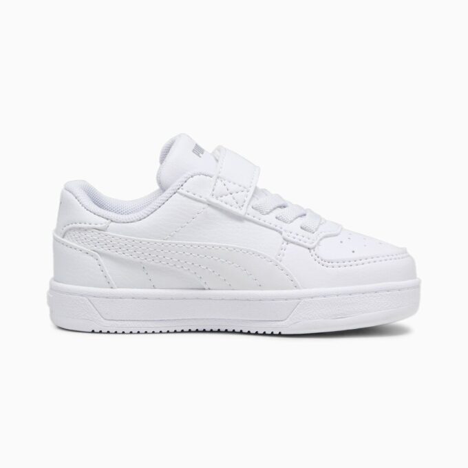 Caven 2.0 Småbarns Sneakers med Lett Påføring