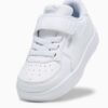 Caven 2.0 Småbarns Sneakers med Lett Påføring