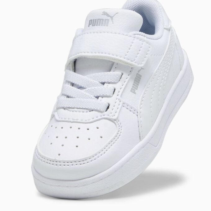 Caven 2.0 Småbarns Sneakers med Lett Påføring