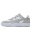 Caven 2.0 Sneakers &laquo;Grå&raquo;