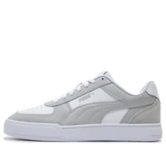 Caven 2.0 Sneakers &laquo;Grå&raquo;