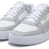 Caven 2.0 Sneakers &laquo;Grå&raquo;