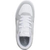 Caven 2.0 Sneakers &laquo;Grå&raquo;