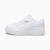 Caven 2.0 Sneakers til små barn