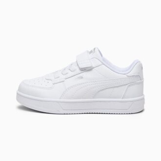 Caven 2.0 Sneakers til små barn