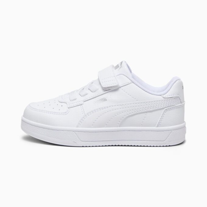 Caven 2.0 Sneakers til små barn