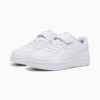 Caven 2.0 Sneakers til små barn