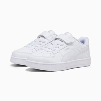 Caven 2.0 Sneakers til små barn
